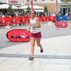 MARATONINA 2021-1122